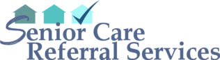 Senior Care Referral Services